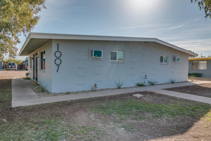 1007 S Mariana ST Marina-26_01302018
