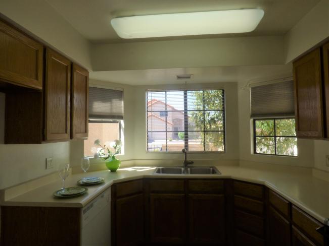 7729 W Mcrae Way b1_06232020 7729 W Mcrae Way b1_06232020