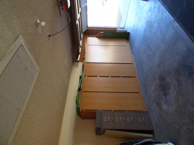4933 W Windrose DR 47_03012022
