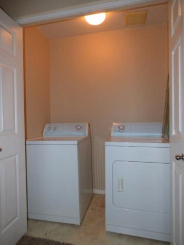 1702 E Bell RD e_01102020