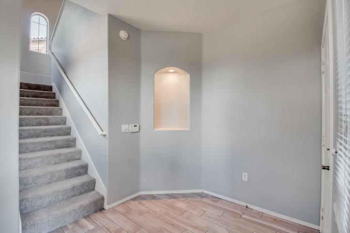 20801 N 90th PL Grand Entry Foyer_09062018 20801 N 90th PL Grand Entry Foyer_09062018