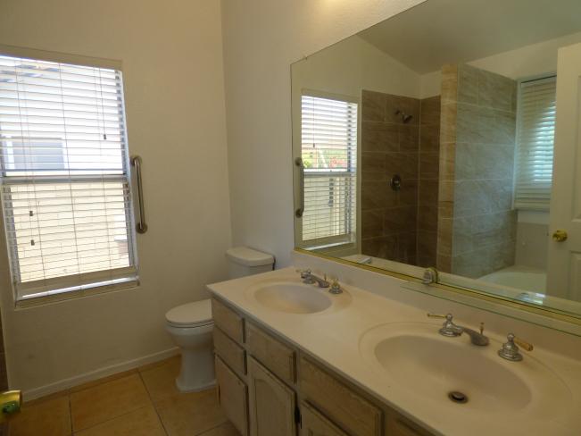 18808 N 38th ST P1170463_06162023