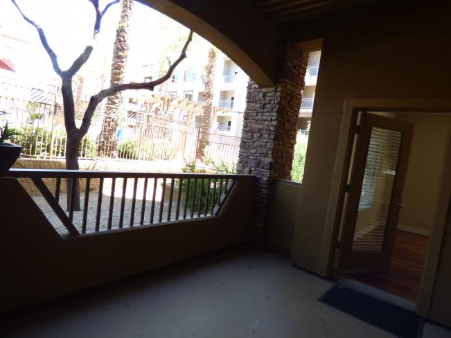 5450 E Deer Valley DR 45_04112019