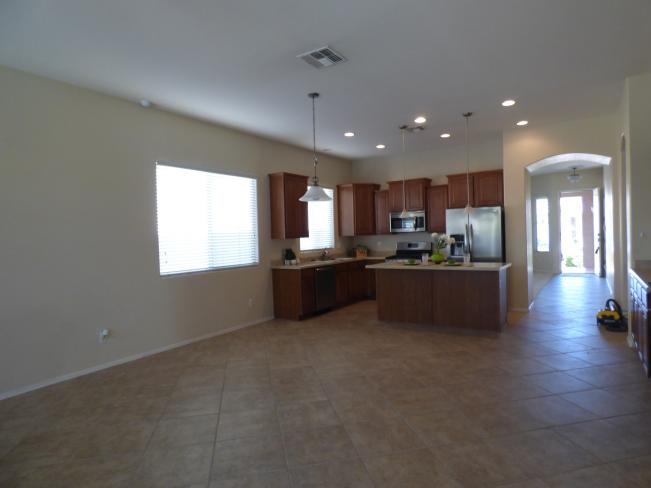 8720 W Palmaire AVE 2016-03-09 16_03092016