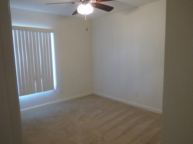 15414 N 61st AVE 2015-10-09 15_10092015