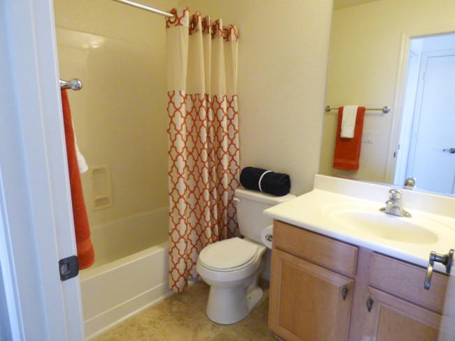 42271 W Anne Ln 13_09132018 42271 W Anne Ln 13_09132018