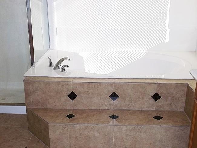 5633 W Carson RD 5633 W_10022014