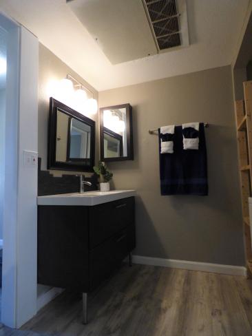 461 W Holmes AVE d_12042020