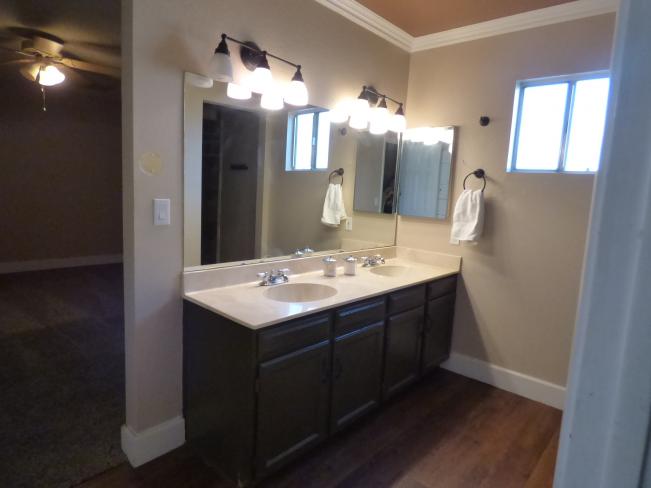 2152 W Marco Polo RD P1040084_05162017