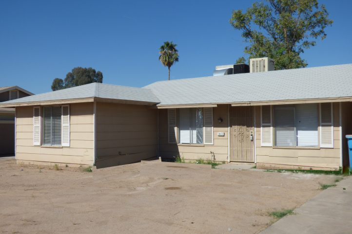 3612 N 72ND LN 1_05102019 3612 N 72ND LN 1_05102019
