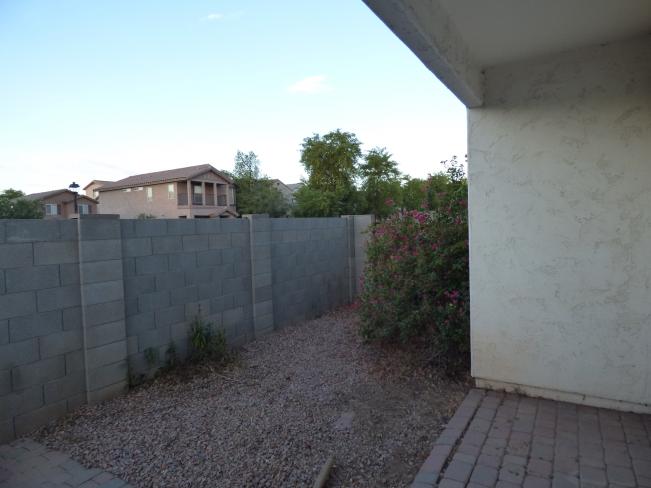 3718 S 53rd DR P1030278_07262016 3718 S 53rd DR P1030278_07262016