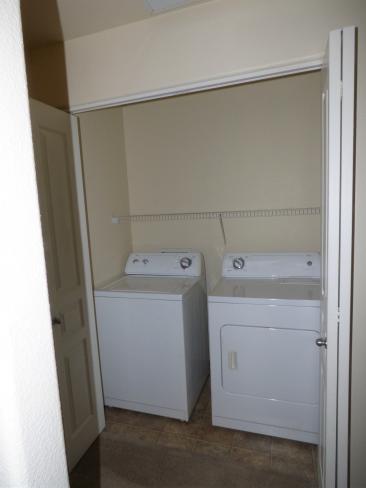 1941 S Pierpont DR w_04092020 1941 S Pierpont DR w_04092020