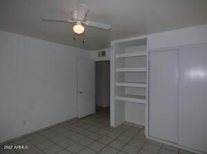 3026 N 39th DR 13_02112022