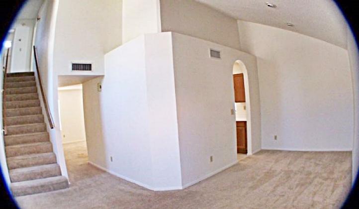 15022 S 28th ST AZ012915_08122015