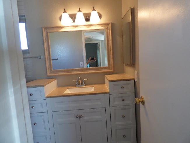 5022 N 17th AVE 2017-11-18 10_11182017 5022 N 17th AVE 2017-11-18 10_11182017