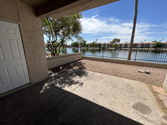 11666 N 28th DR IMG_4697_08182025