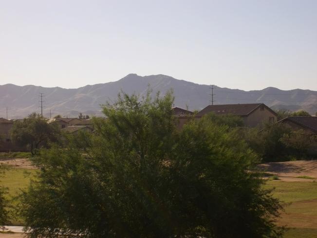 5633 W Carson RD Stupendous View Of South Mountain_10022014