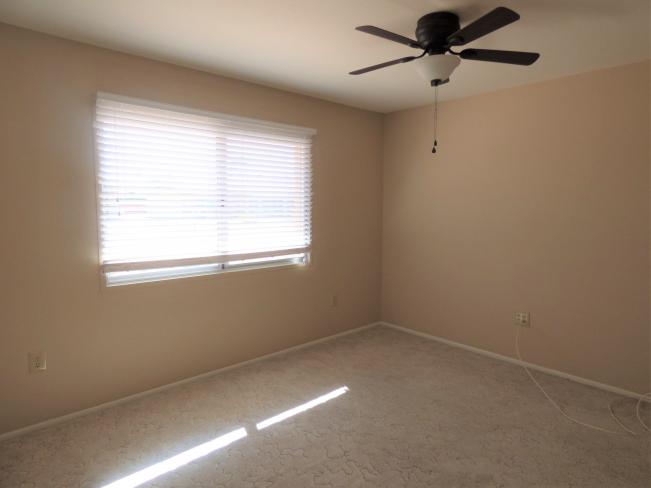 17418 N Calico DR f2_04302019 17418 N Calico DR f2_04302019