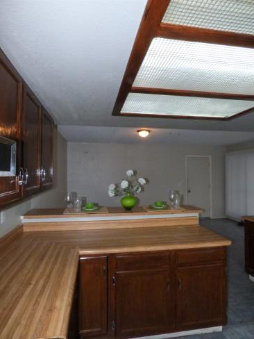 609 E Wescott DR b6_01022020