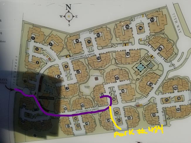 19777 N 76th ST MAP_12112018