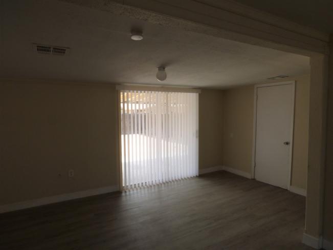5941 W Cypress St d1b_04162021