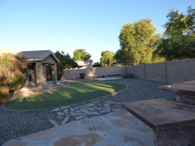 733 W Canary Way P1030818_12272016