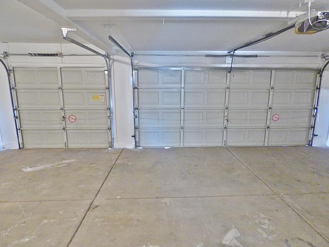 3110 E Cottonwood LN P1010589_08312015