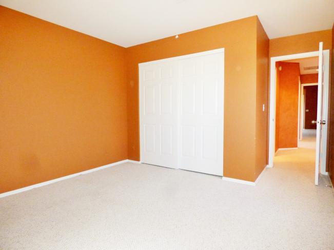 3728 N Rosewood AVE P1000431_04172015 3728 N Rosewood AVE P1000431_04172015