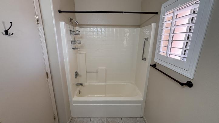 15138 W Las Brizas LN IMG_3172_05062026