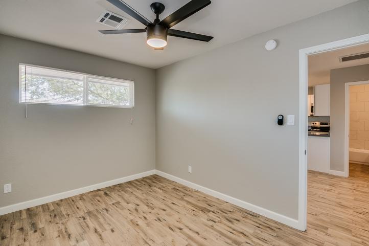 801 E Puget Ave Pudget-17_04132025 801 E Puget Ave Pudget-17_04132025