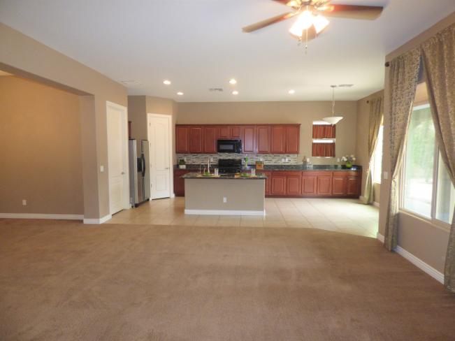 2702 E Redwood Pl b1_07122019