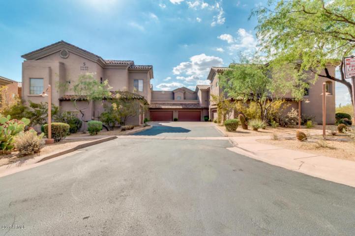 20801 N 90th PL Pic2_09062018 20801 N 90th PL Pic2_09062018