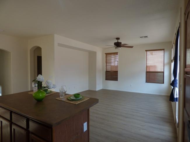 1808 E Dunbar Dr b5_07172020 1808 E Dunbar Dr b5_07172020