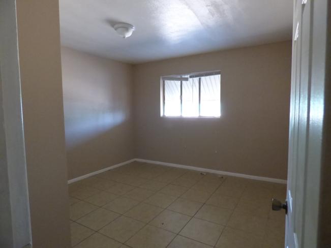5128 N 35th AVE 2017-12-21 13_12222017
