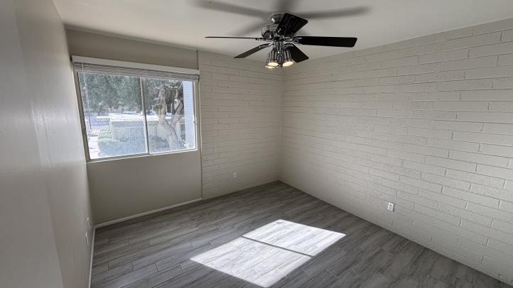 7740 E Heatherbrae Ave IMG_2446_01272026