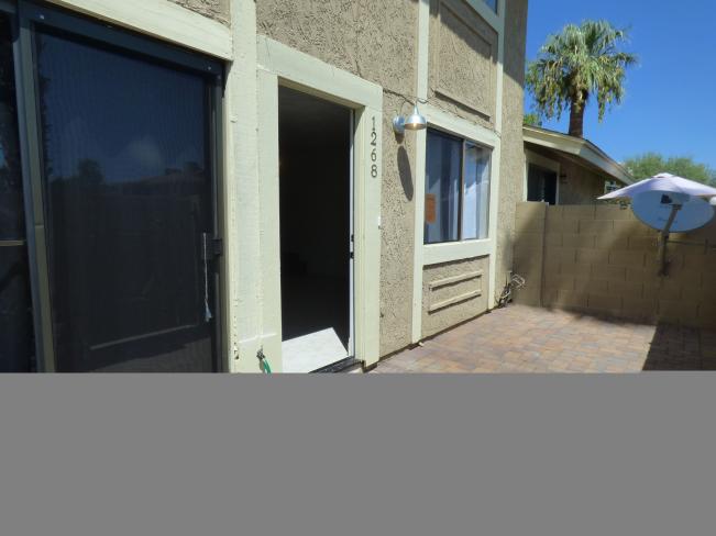 1268 N 84th Pl 2022-08-23 11_08242022