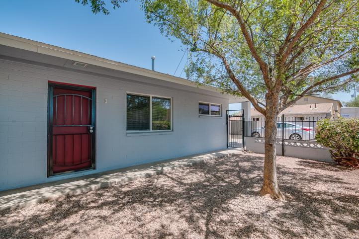 801 E Puget Ave Pudget-6_04132025