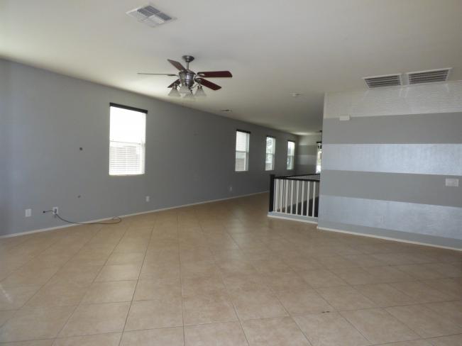 2141 S Jacana LN P1070667_02182019 2141 S Jacana LN P1070667_02182019