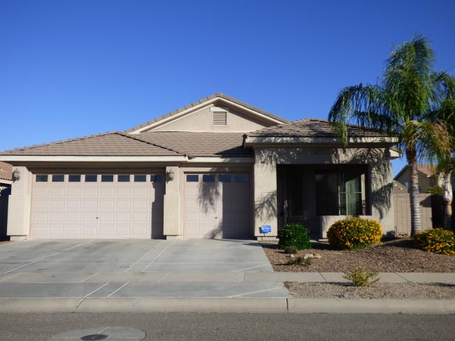 8720 W Palmaire AVE 2016-03-10 08_03102016