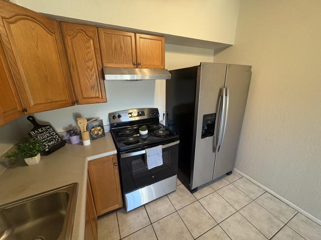 1301 W 3rd ST IMG_3835_11062025