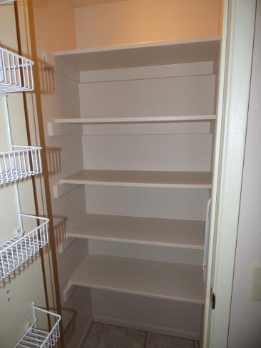 17418 N Calico DR b11_05022019 17418 N Calico DR b11_05022019