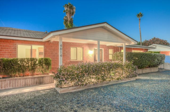 4814 E Avalon DR Front (19)-SMALL_10212016