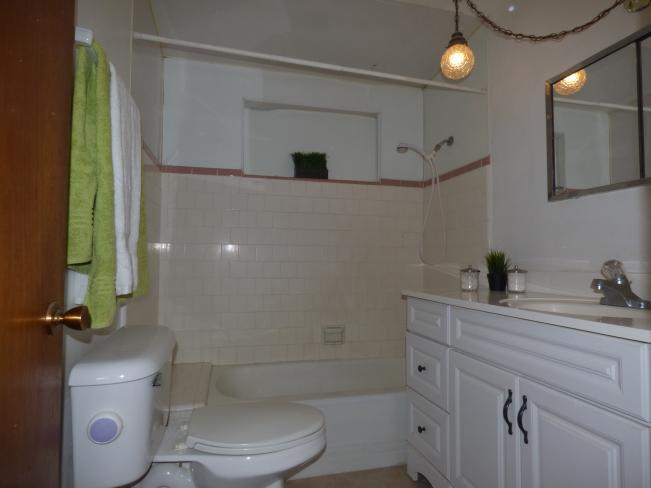 11375 N 112th DR P1070943_03052019