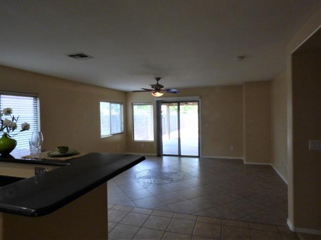 19708 N Alma Dr d_07142021 19708 N Alma Dr d_07142021