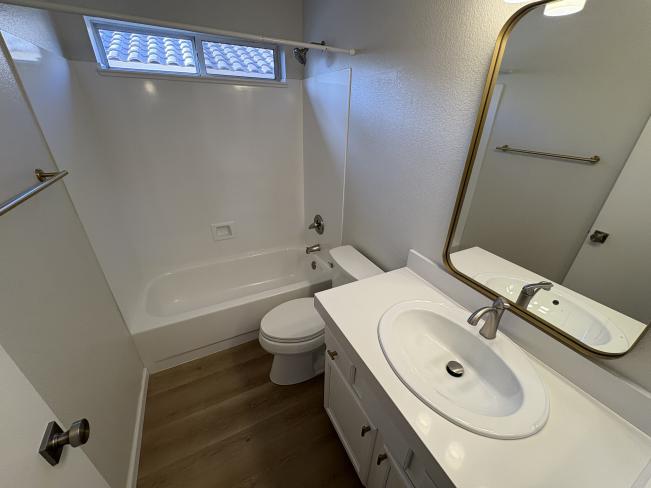 1782 E Gail DR IMG_1327_01132025