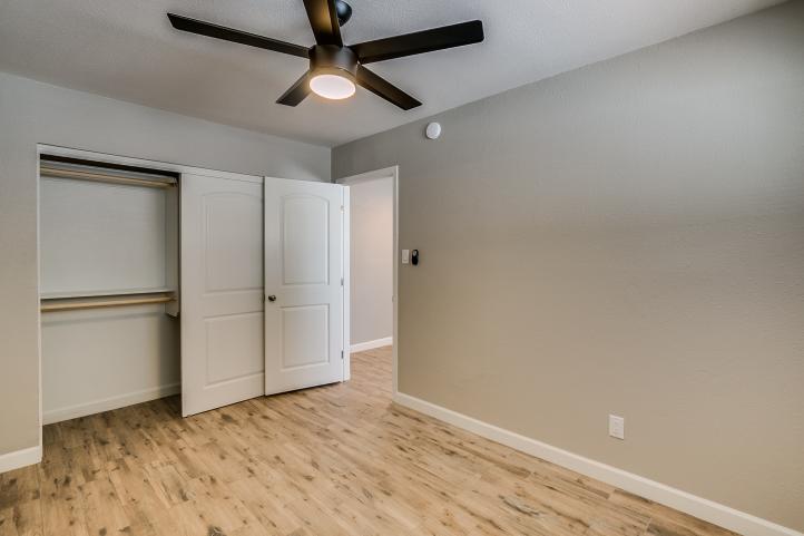 801 E Puget Ave Pudget-33_04022026