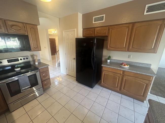 15845 N 50th ST IMG_9652_07312024 15845 N 50th ST IMG_9652_07312024