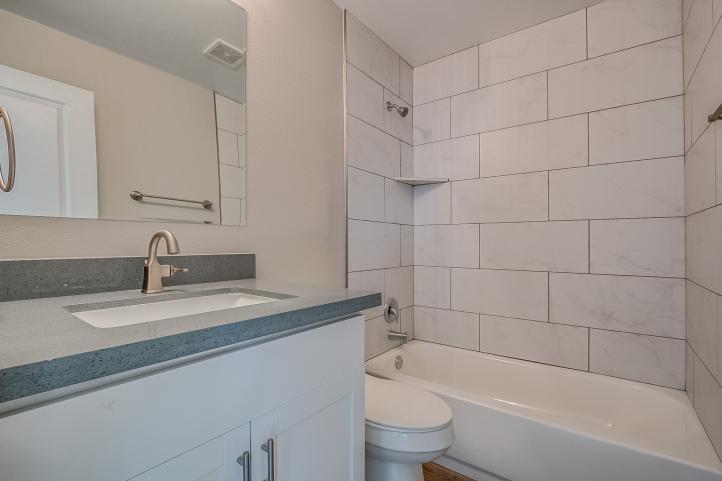 1008 S Mariana St Marina-42_09062018