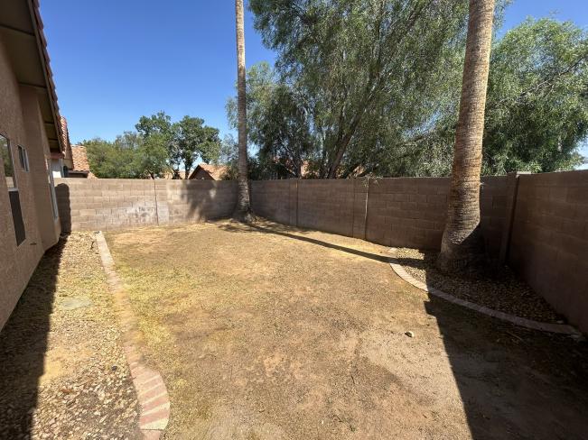 7531 W Taro Ln IMG_4183_06122025 7531 W Taro Ln IMG_4183_06122025