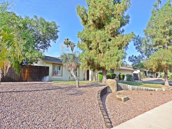2423 E Beryl AVE P1000962_06222015